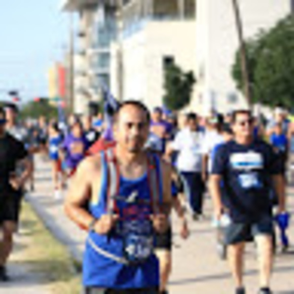 Meet your Posher, Jose - Picture 1 of 1